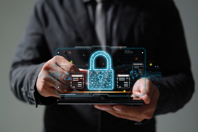 Cyber Security Training ITSEC